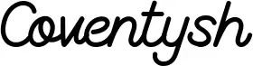 Coventysh