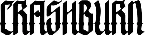 Crashburn