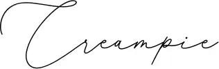 Creampie
