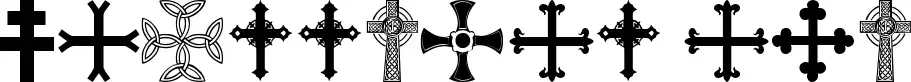 Crossbats TFB