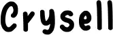 Crysell