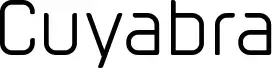 Cuyabra
