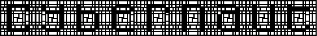 Cybernaut