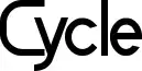 Cycle
