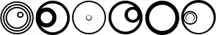 Cycles