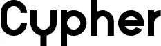 Cypher