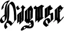 Dagose