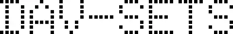 DAV-Sets