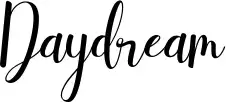 Daydream