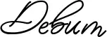 Debum