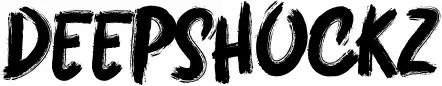 Deepshockz