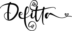Defitta