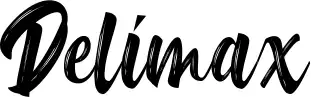 Delimax