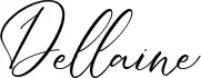 Dellaine