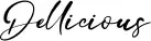 Dellicious