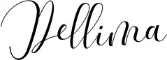 Dellima