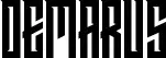 Demarus