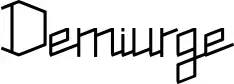 Demiurge