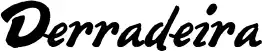 Derradeira