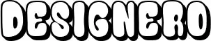 Designero