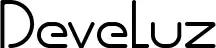 Develuz