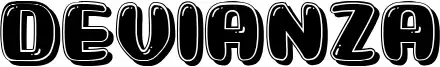 Devianza