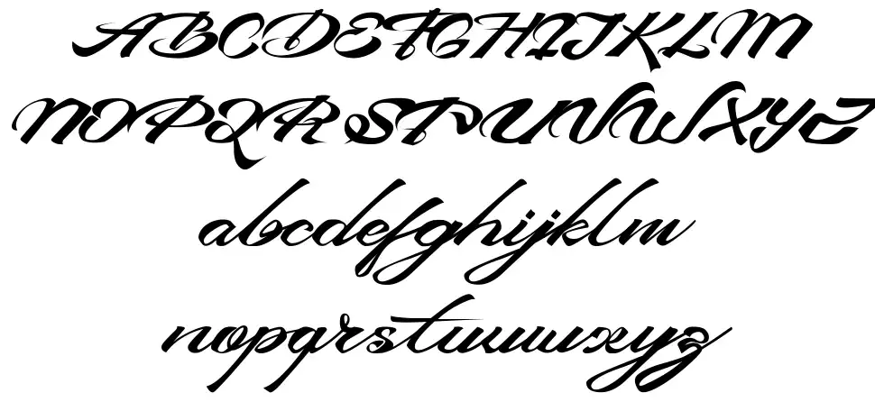 TÉLÉCHARGER LUCIDA CALLIGRAPHY GRATUIT GRATUITEMENT GRATUIT GRATUITEMENT TÉLÉCHARGER LUCIDA CALLIGRAPHY