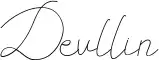 Devllin