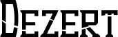 Dezert