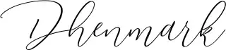 Dhenmark