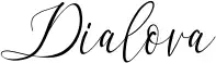 Dialova