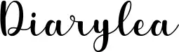 Diarylea