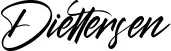 Diettersen