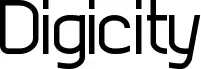 Digicity