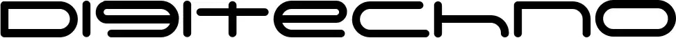 Digitechno