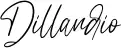 Dillandio