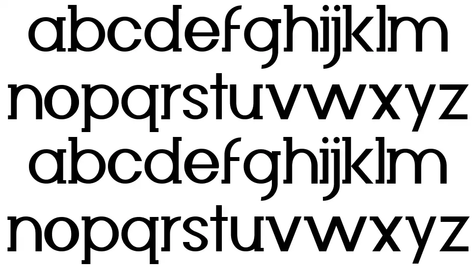 Diminuto font