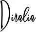 Diralia
