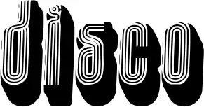 Disco