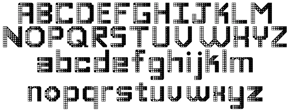 Disco Divaaaaaaaa font