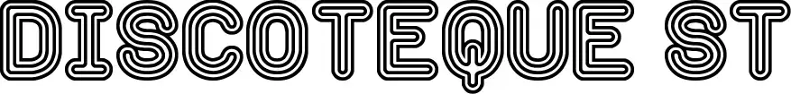 Discoteque St