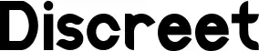 Discreet