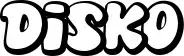 Disko