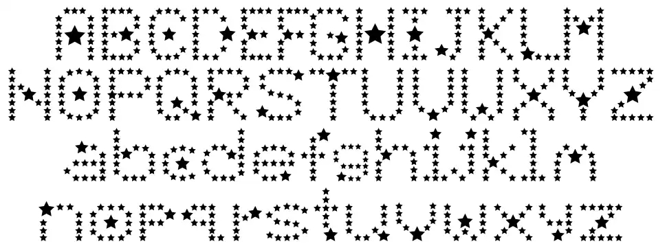 Divo font