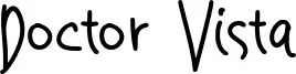 Doctor Vista
