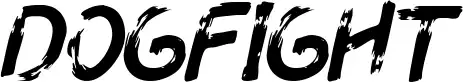 Dogfight