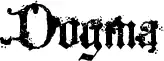 Dogma