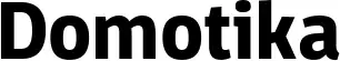 Domotika