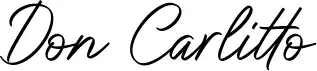 Don Carlitto