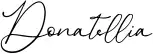Donatellia